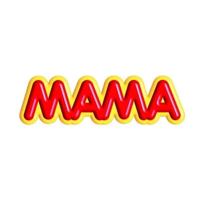 TODO Marke 06 Logo